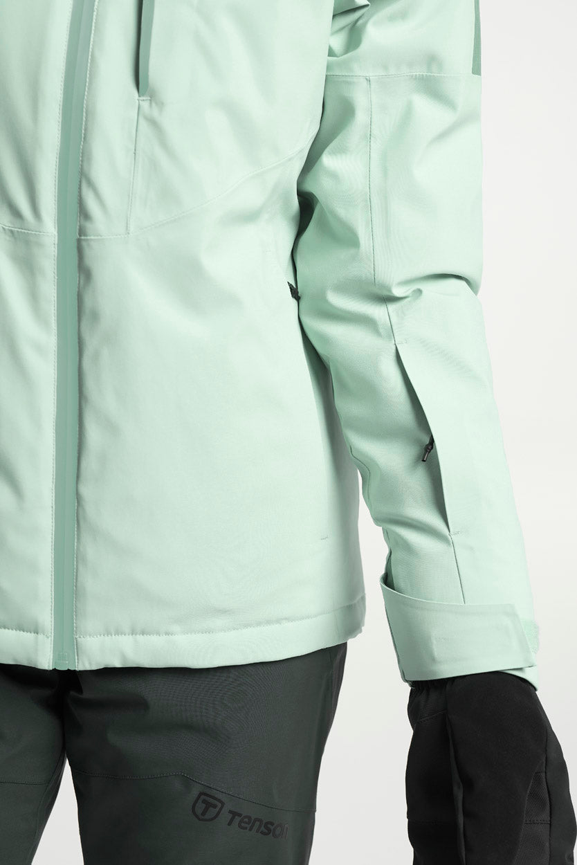 CORE SKI 2.0 JACKET WOMEN
