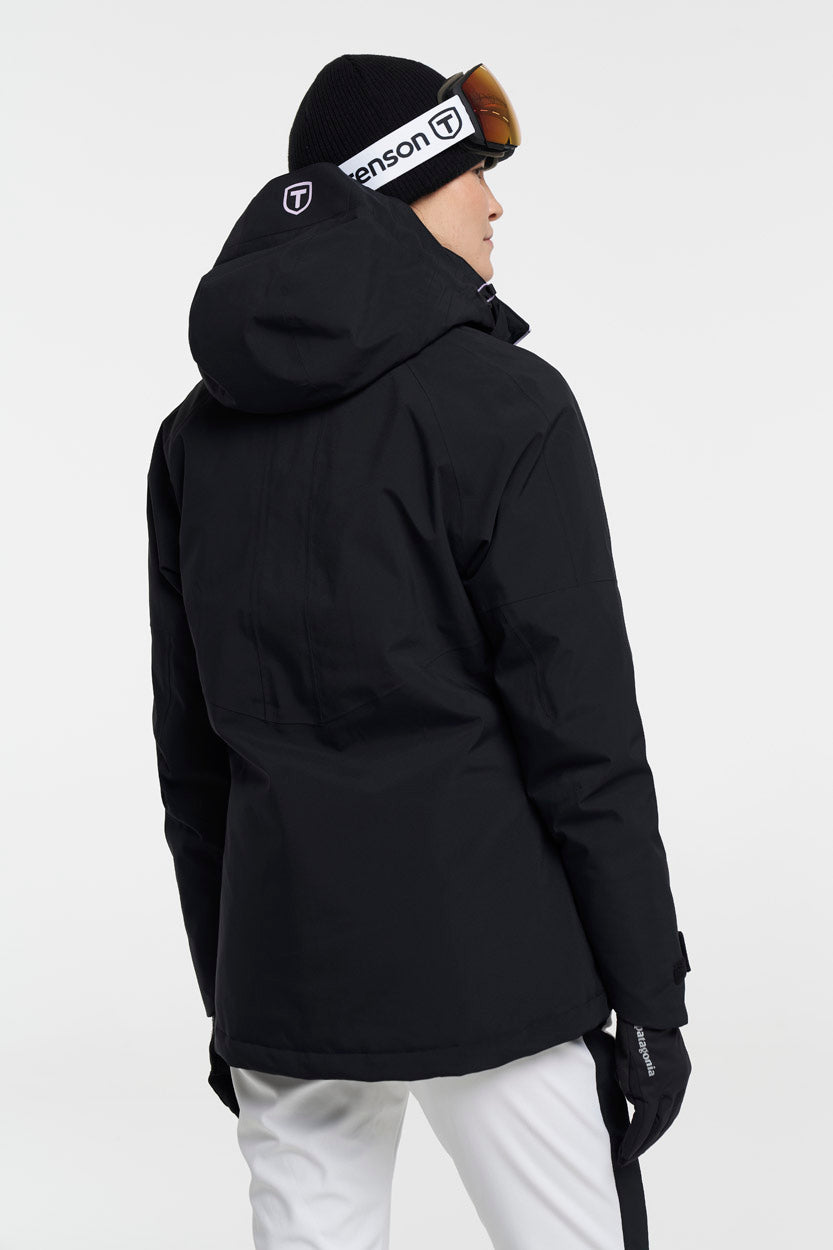 CORE SKI 2.0 JACKET WOMEN
