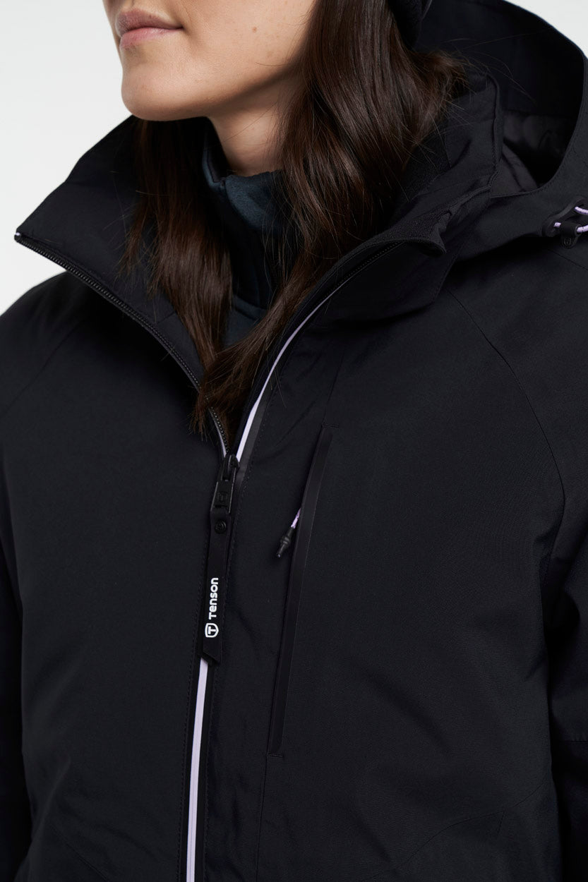 CORE SKI 2.0 JACKET WOMEN