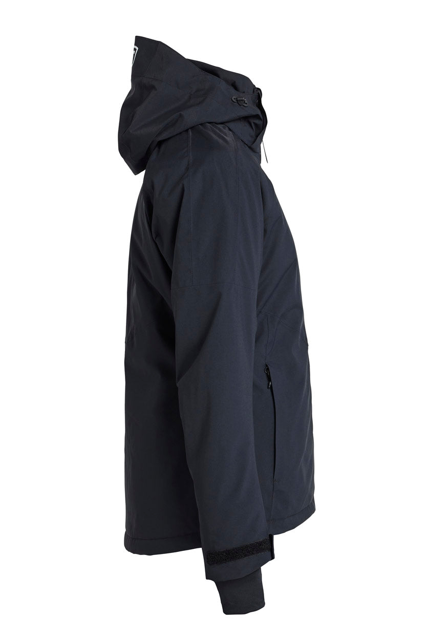 CORE SKI 2.0 JACKET WOMEN