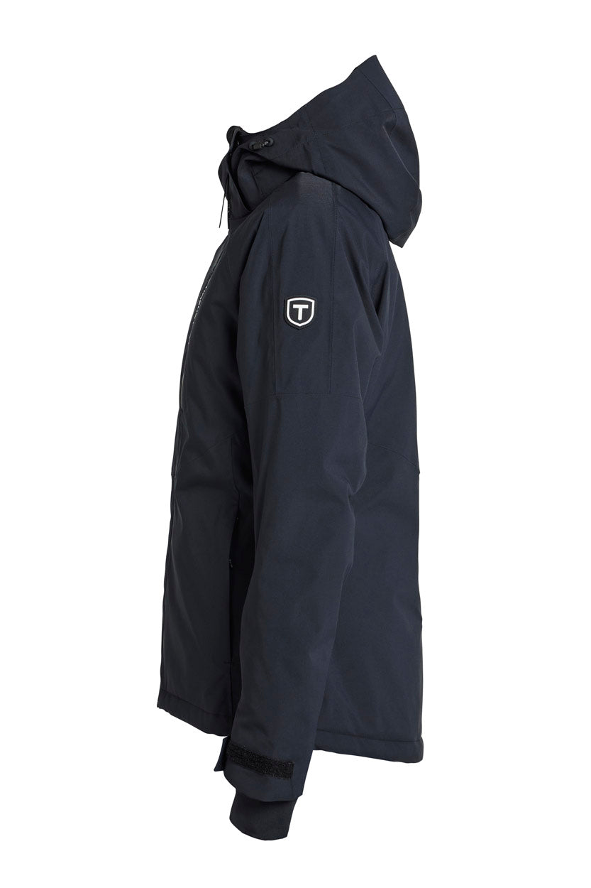 CORE SKI 2.0 JACKET WOMEN