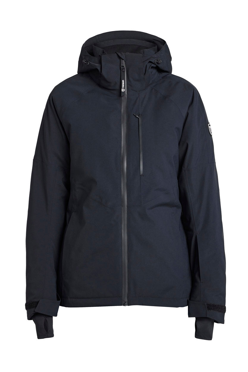 CORE SKI 2.0 JACKET WOMEN