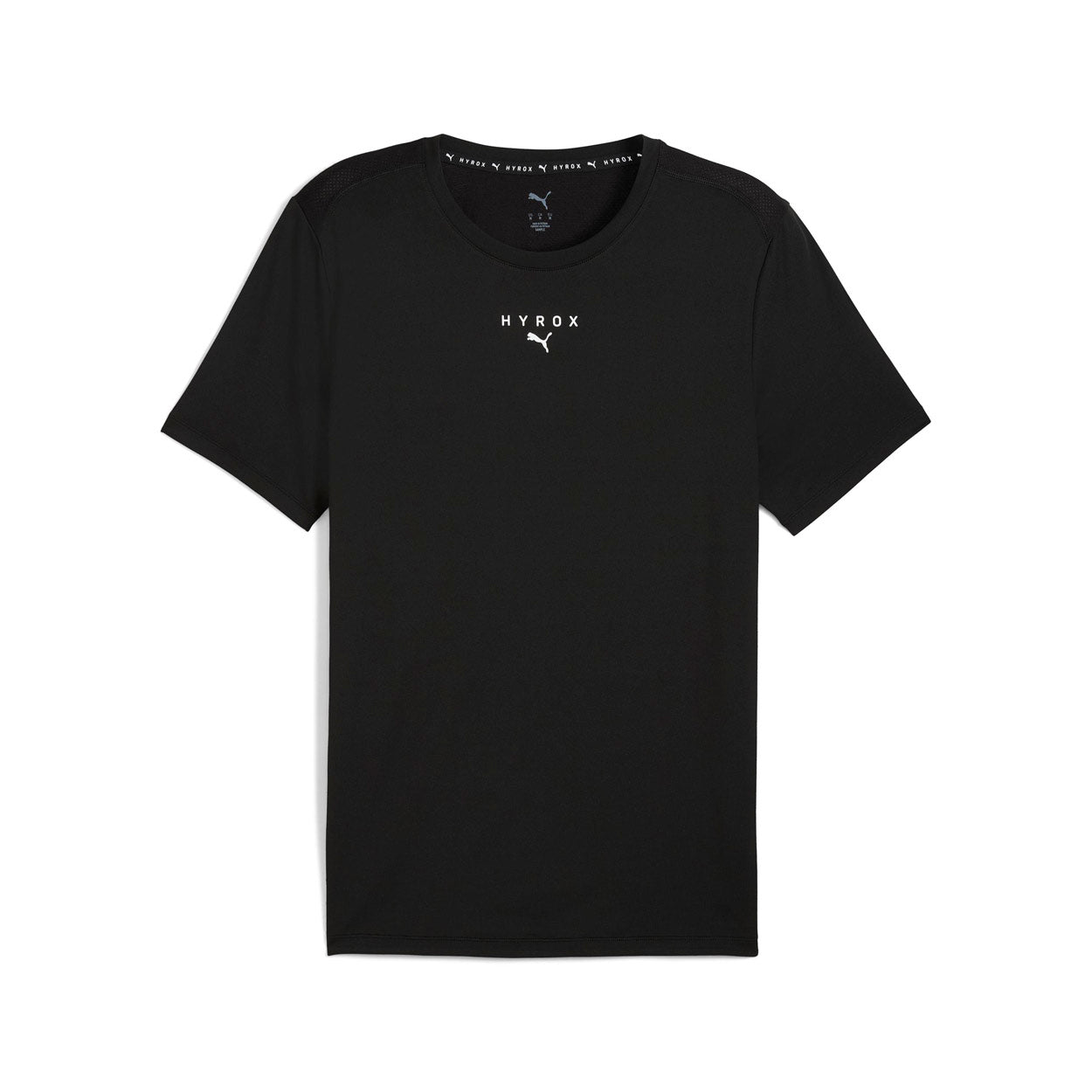 X HYROX Cloudspun T-shirt