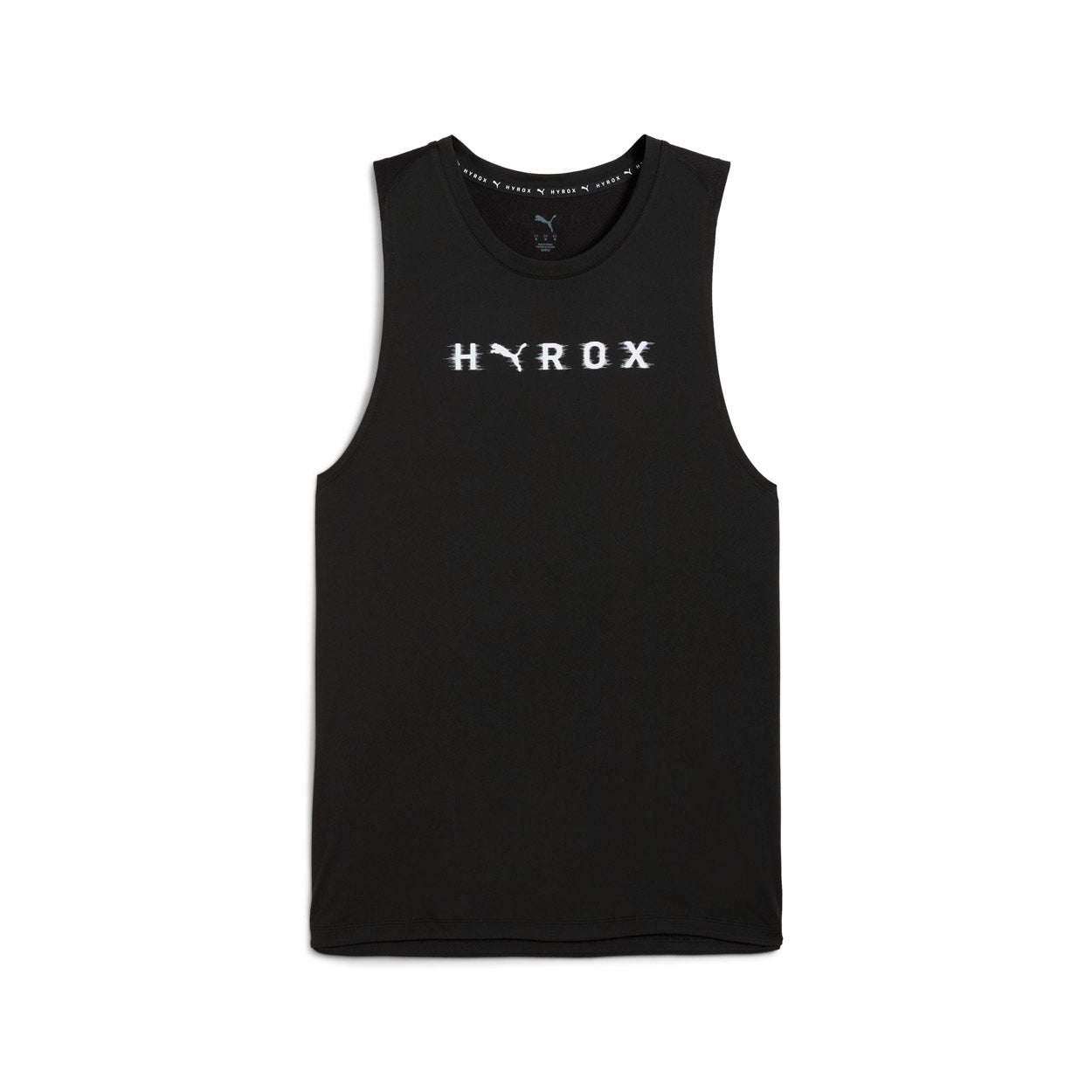 X HYROX Tanktop