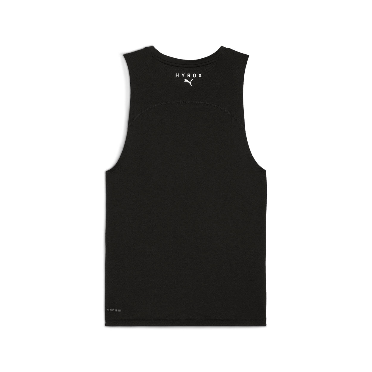 X HYROX Tanktop