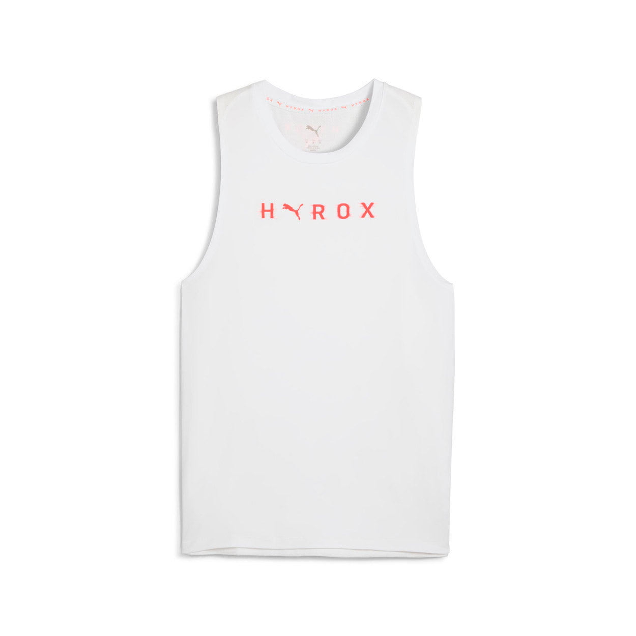 X HYROX Tanktop