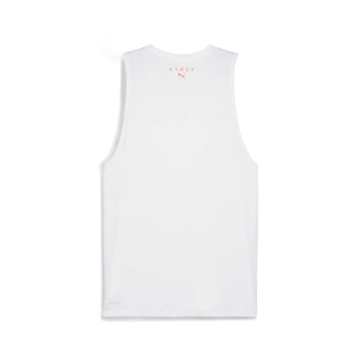 X HYROX Tanktop