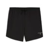 X HYROX 6 Ultraweave Shorts fra Puma
