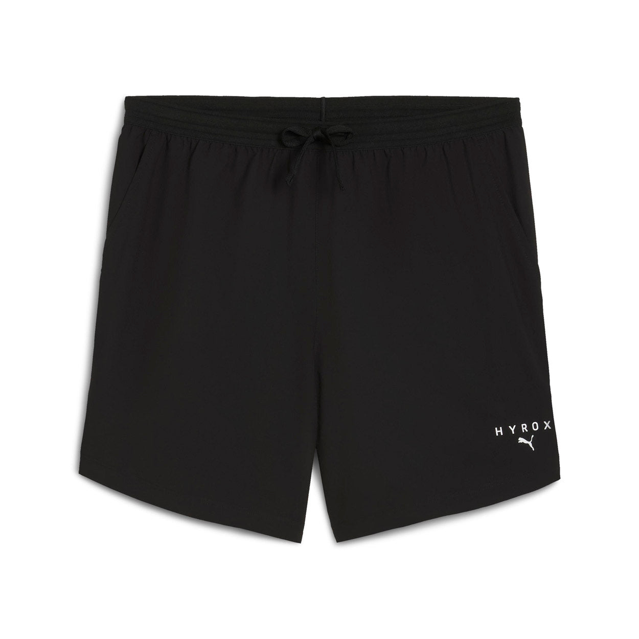 X HYROX 6 Ultraweave Shorts