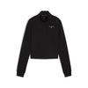 X HYROX Cloudspun Sweatshirt