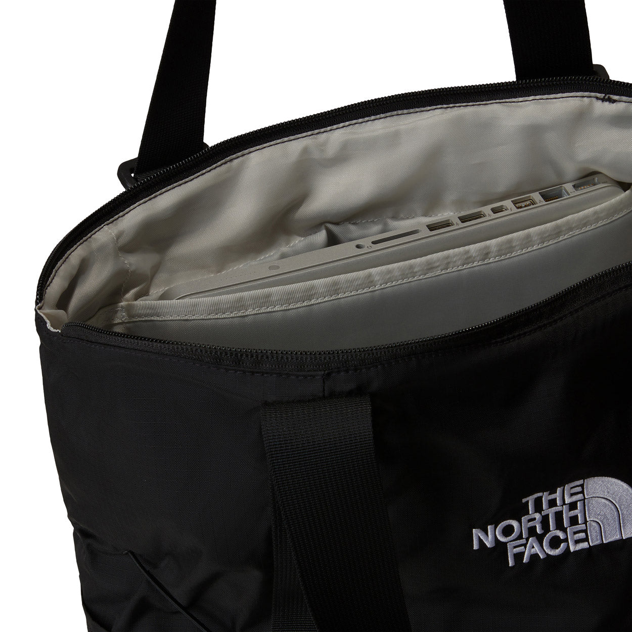 Borealis Tote Net