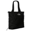 Borealis Tote Net