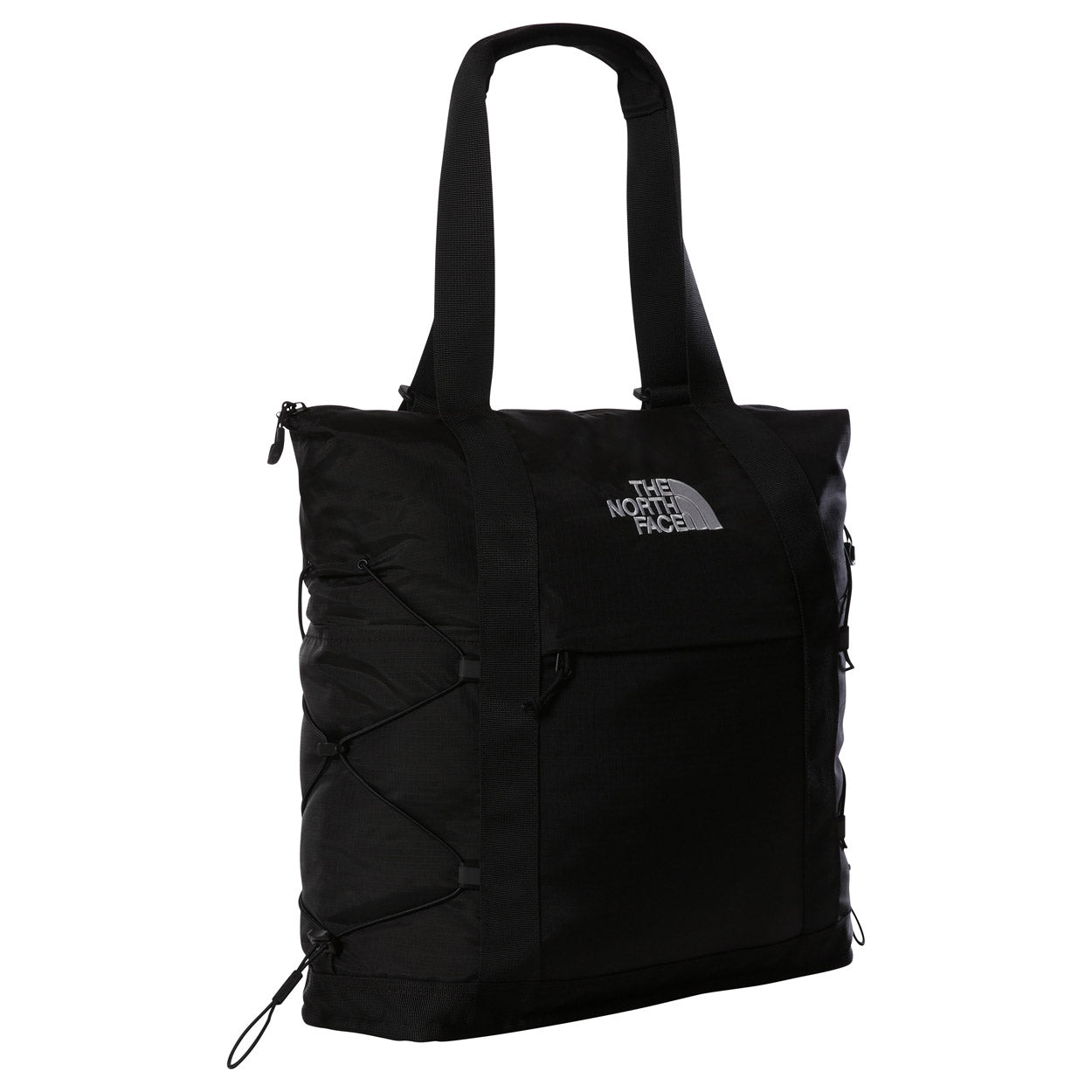 Borealis Tote Net