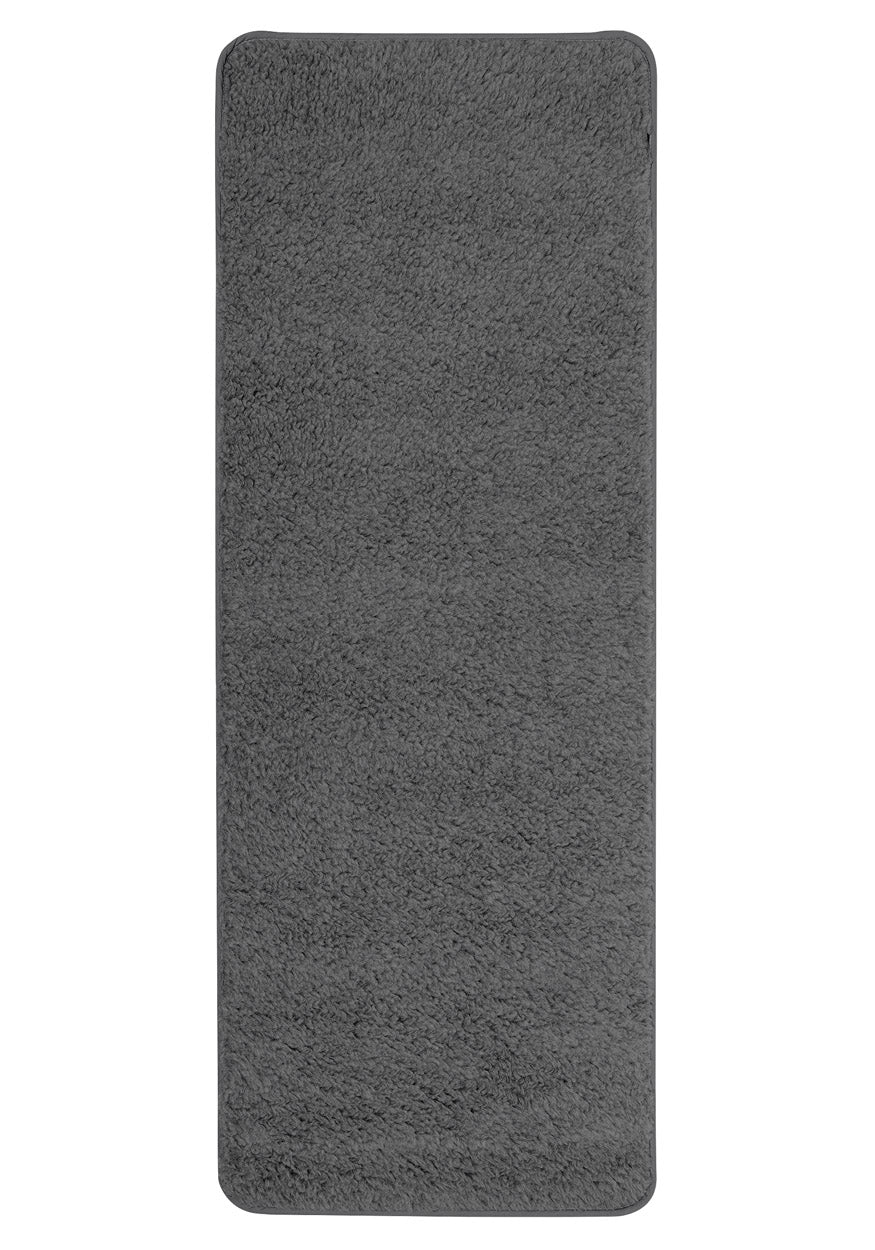 Natural UId 200X75 Yogamåtte