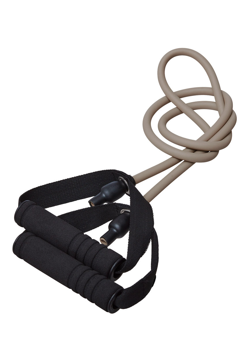 Exetube træningselastik - Light