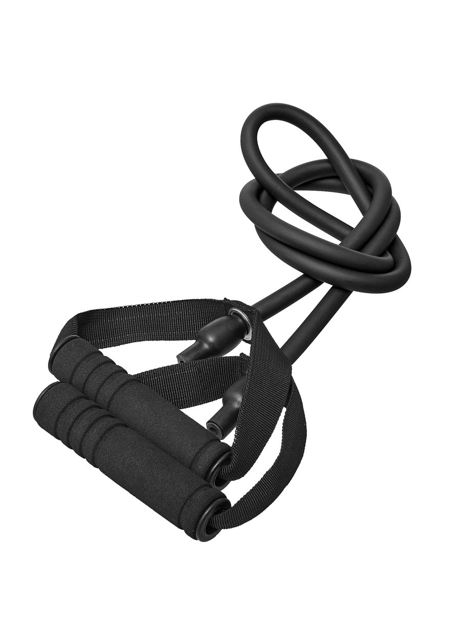 Exetube træningselastik- Hard