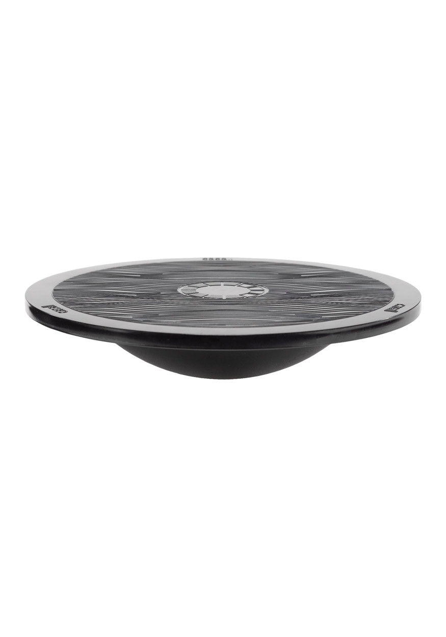 Balance Board II Balancebræt