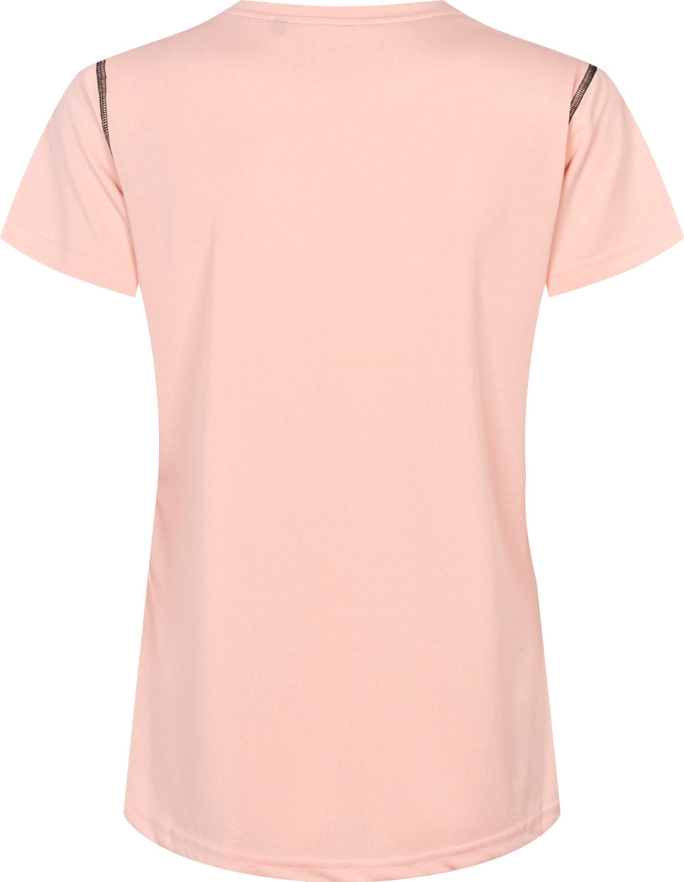 Victoria Performance T-shirt