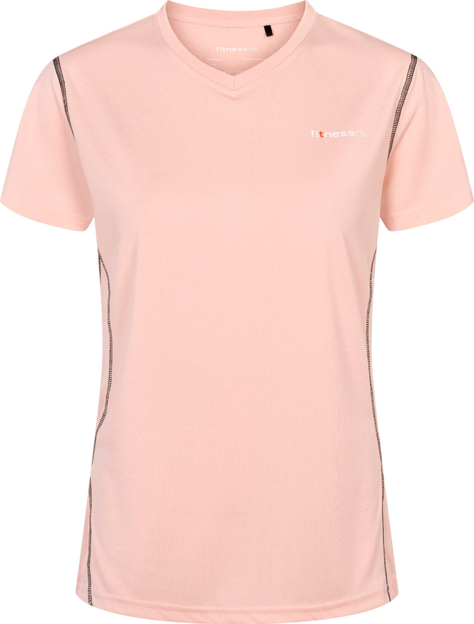 Victoria Performance T-shirt