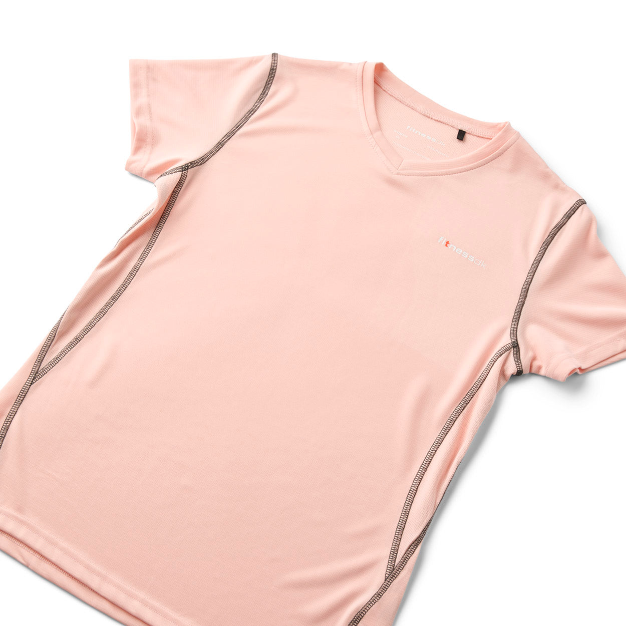 Victoria Performance T-shirt