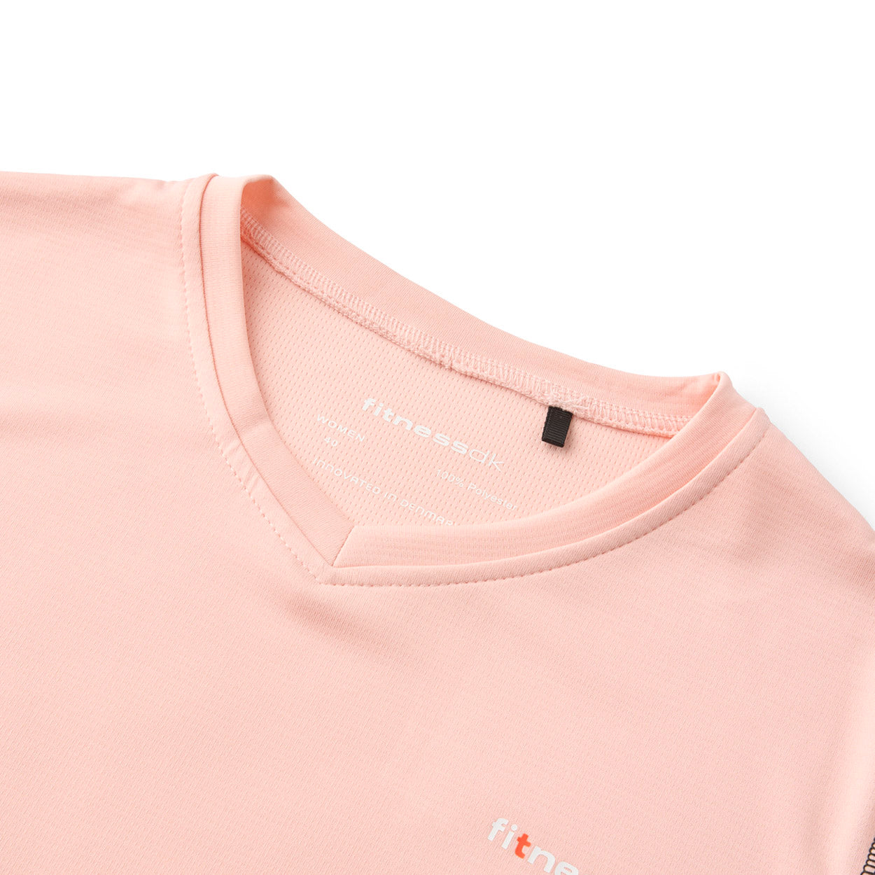 Victoria Performance T-shirt