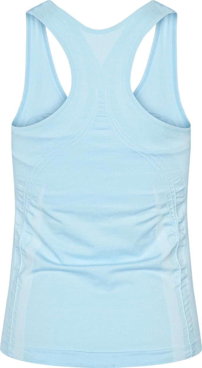 Ida Seamless Tanktop