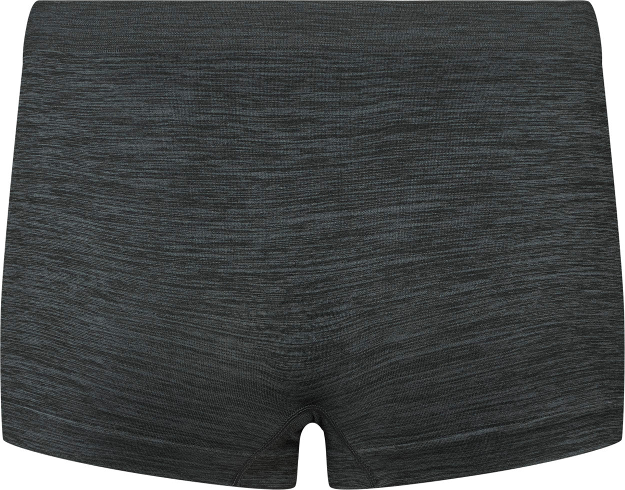 Ann Seamless Hipster