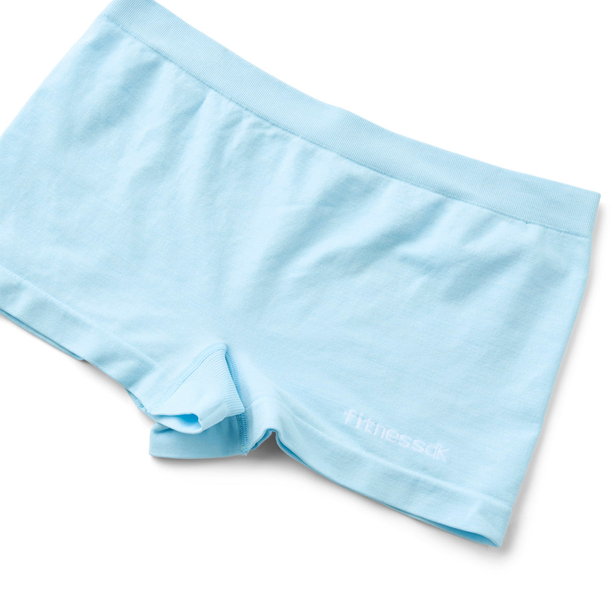 Ann Seamless Hipster