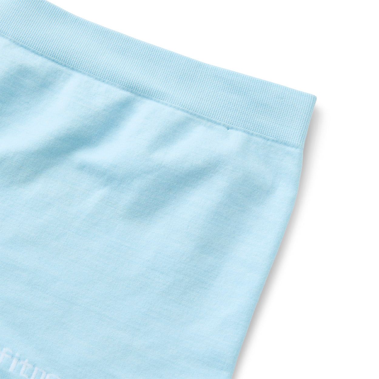 Ann Seamless Hipster