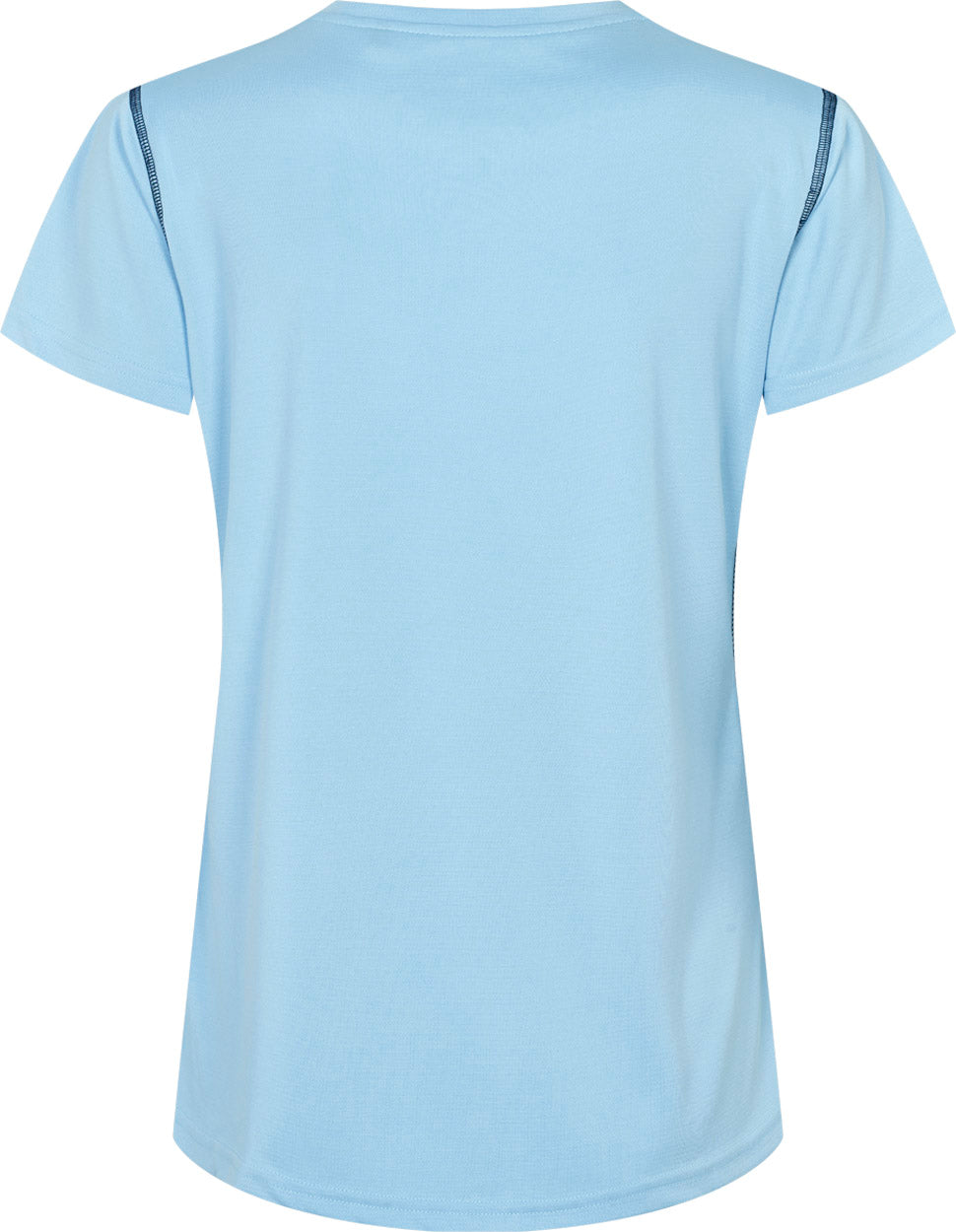 Victoria Performance T-shirt