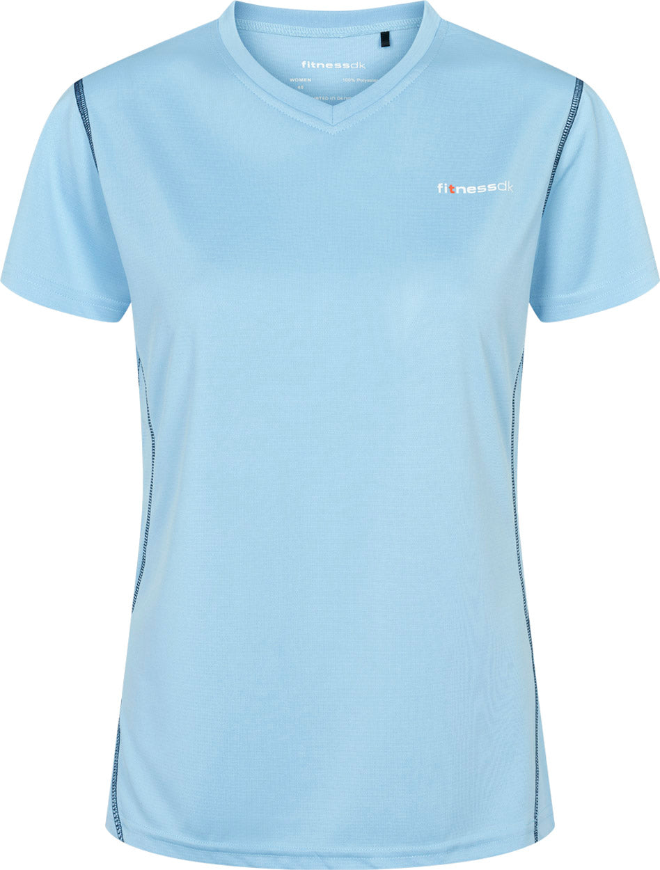 Victoria Performance T-shirt