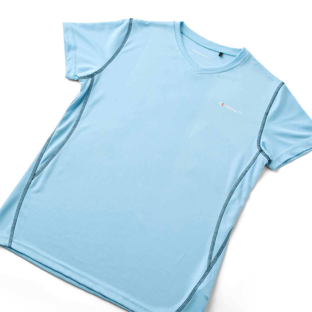 Victoria Performance T-shirt