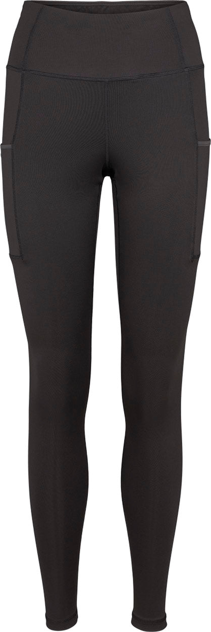 Performance Løbe Tights