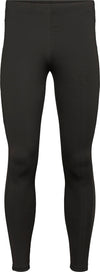 Performance Løbe Tights fra Energetics