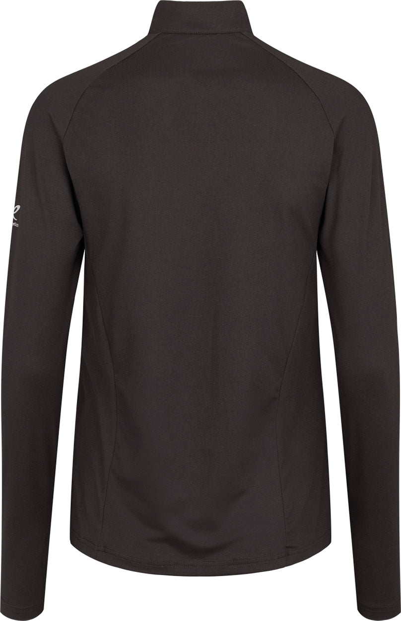Rina 1/4 Zip Trænings Trøje