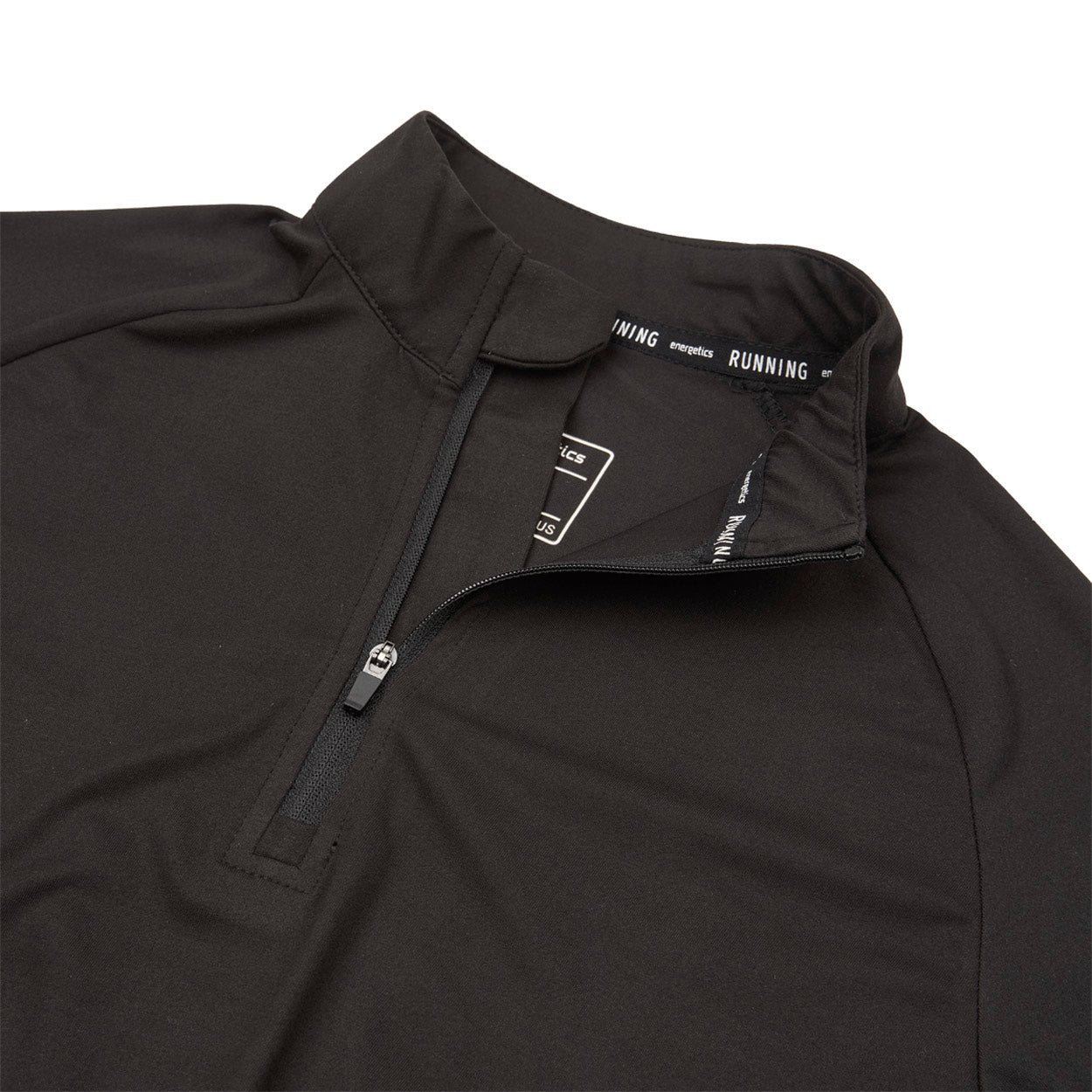 Rina 1/4 Zip Trænings Trøje