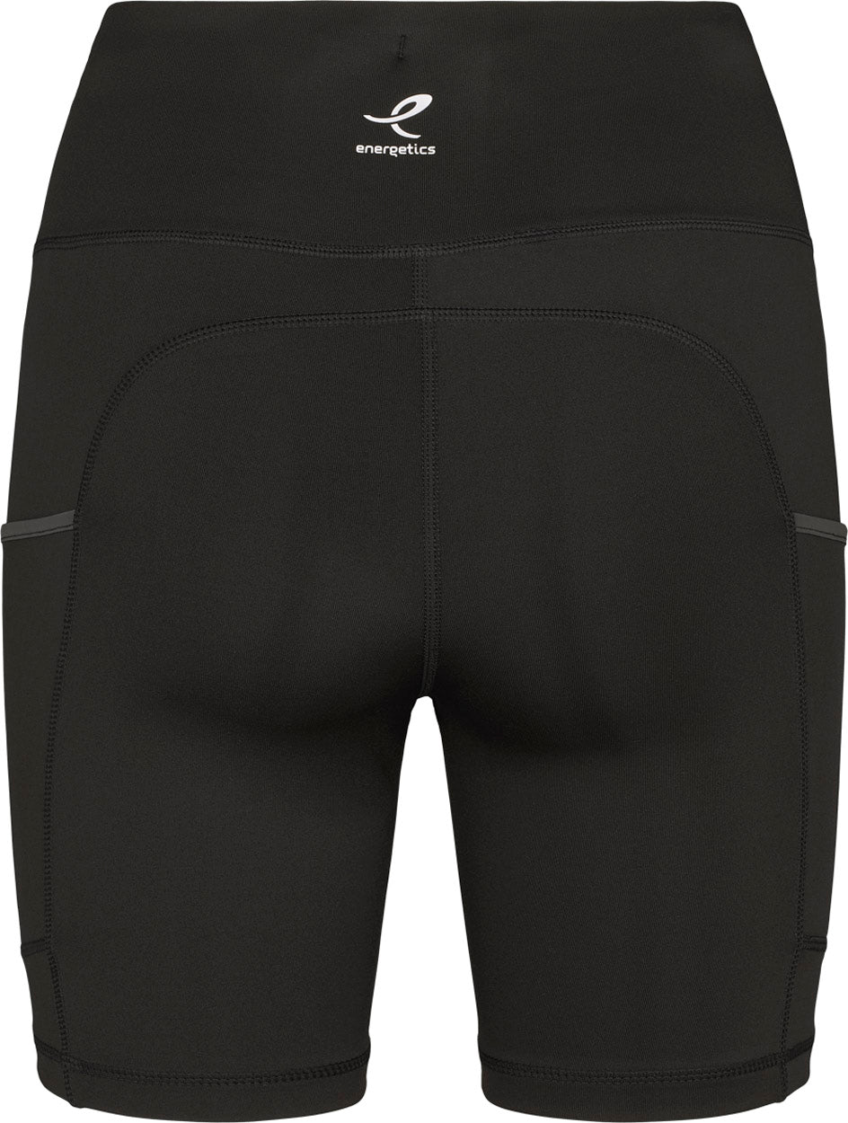 Performance Korte Tights