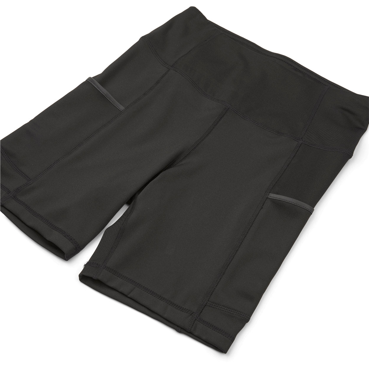 Performance Korte Tights