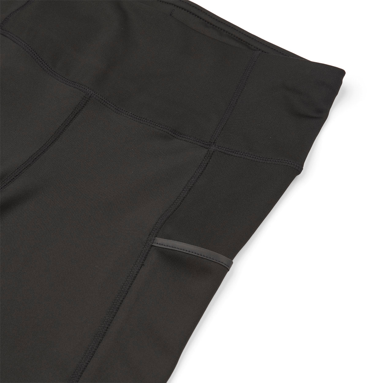 Performance Korte Tights