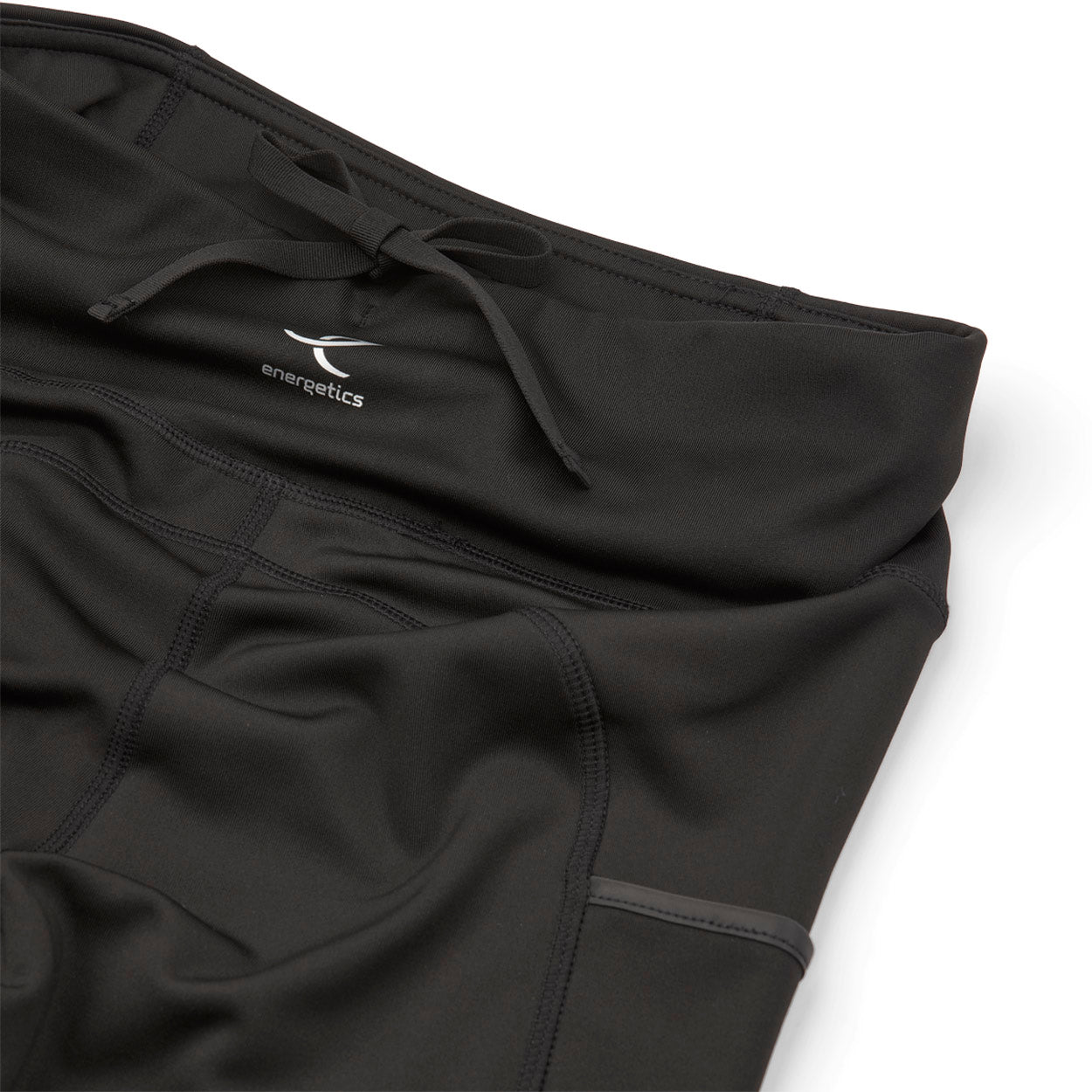 Performance Korte Tights