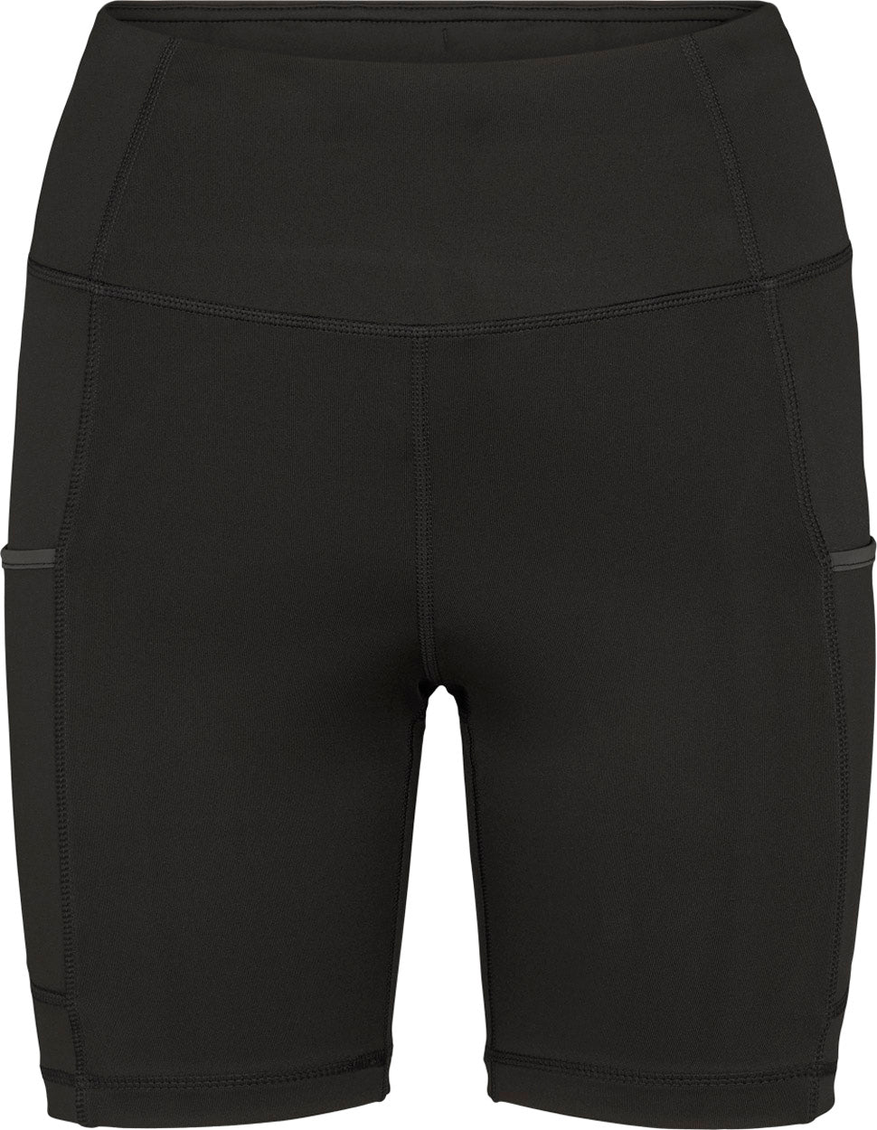 Performance Korte Tights