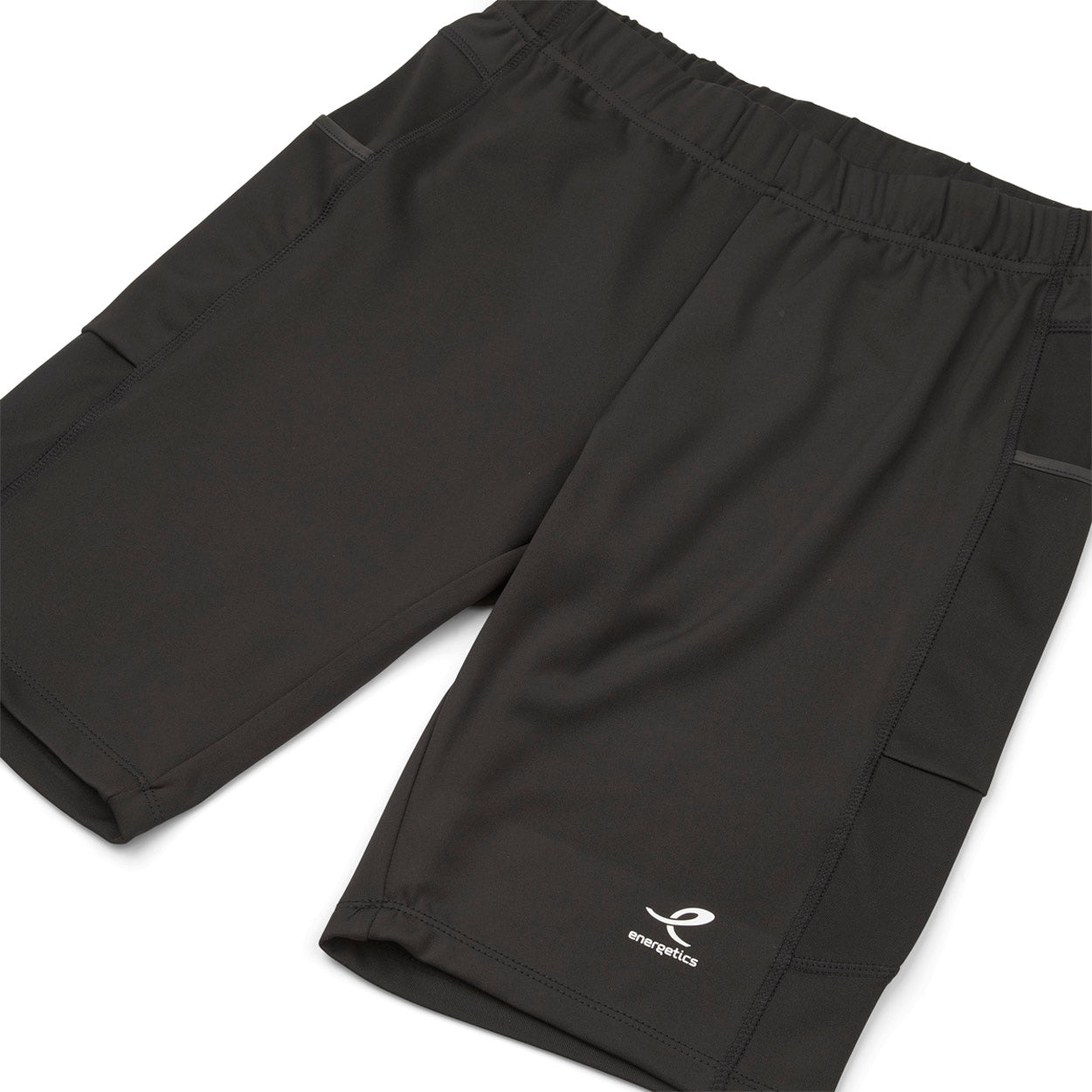 Performance Korte Tights