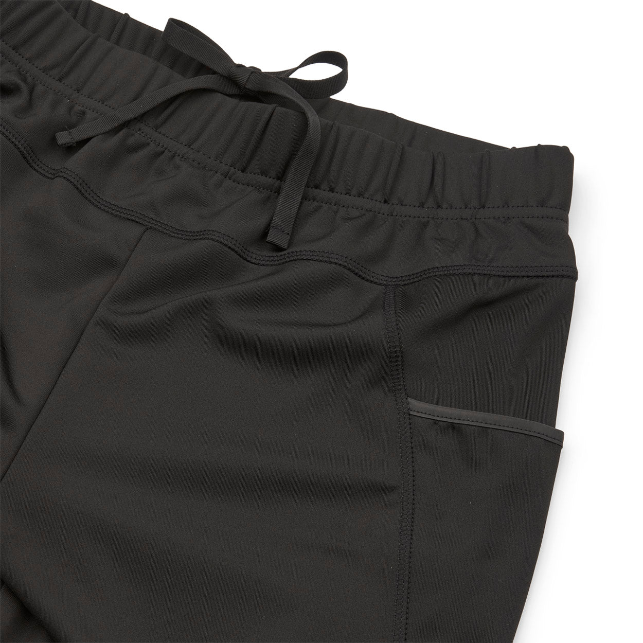 Performance Korte Tights