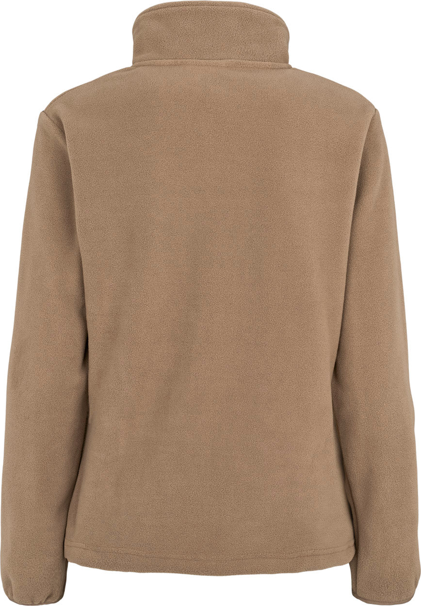 Valeta Polar Fleecetrøje