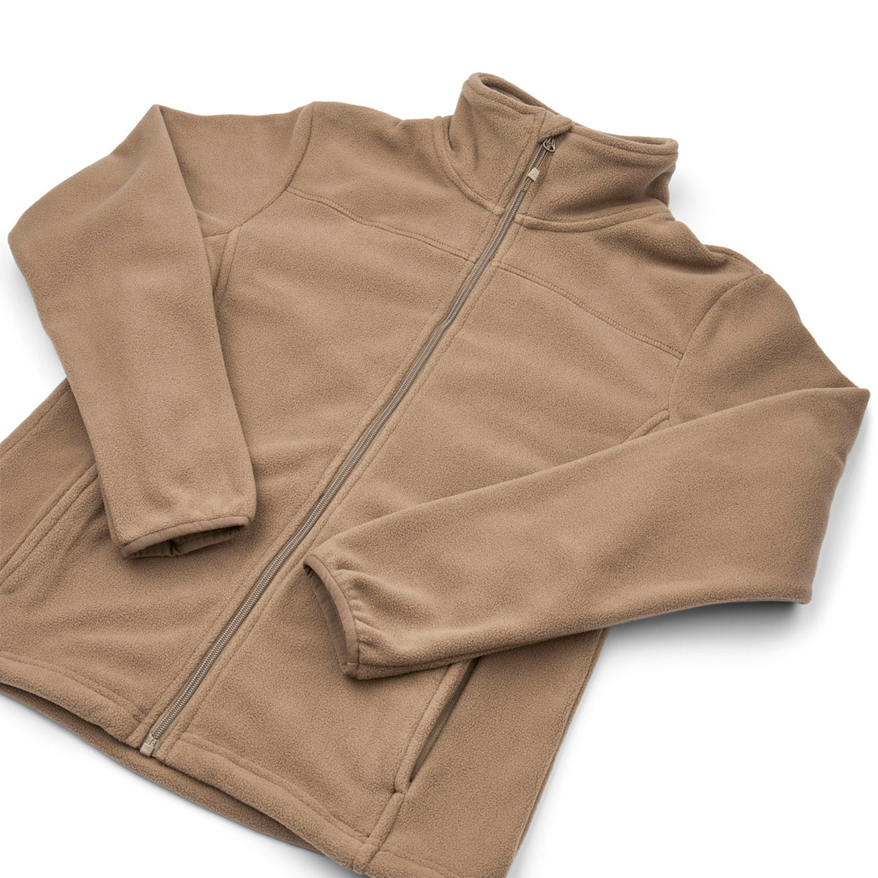 Valeta Polar Fleecetrøje