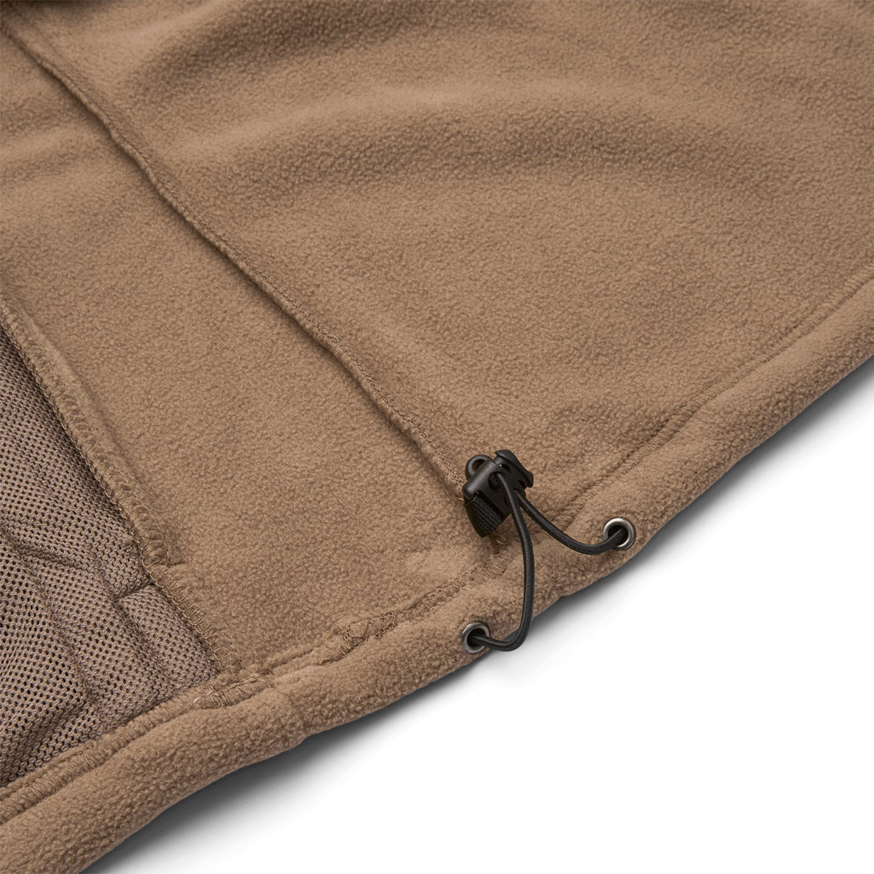 Valeta Polar Fleecetrøje