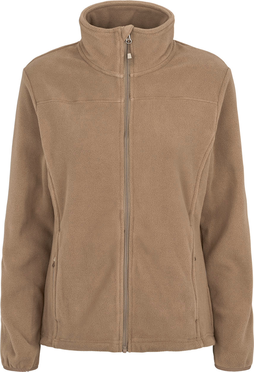 Valeta Polar Fleecetrøje