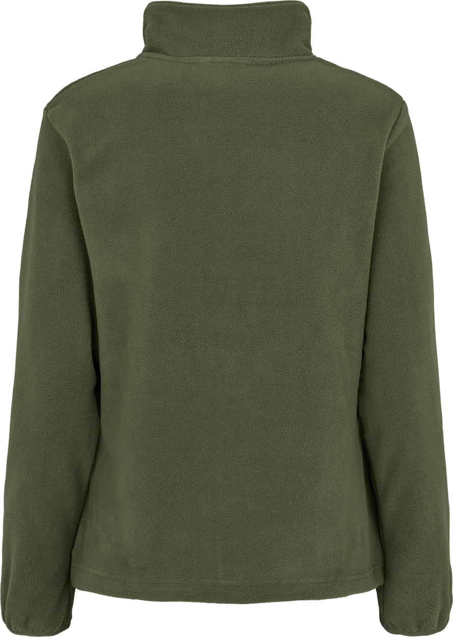 Valeta Polar Fleecetrøje