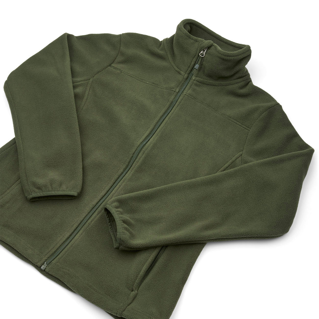 Valeta Polar Fleecetrøje