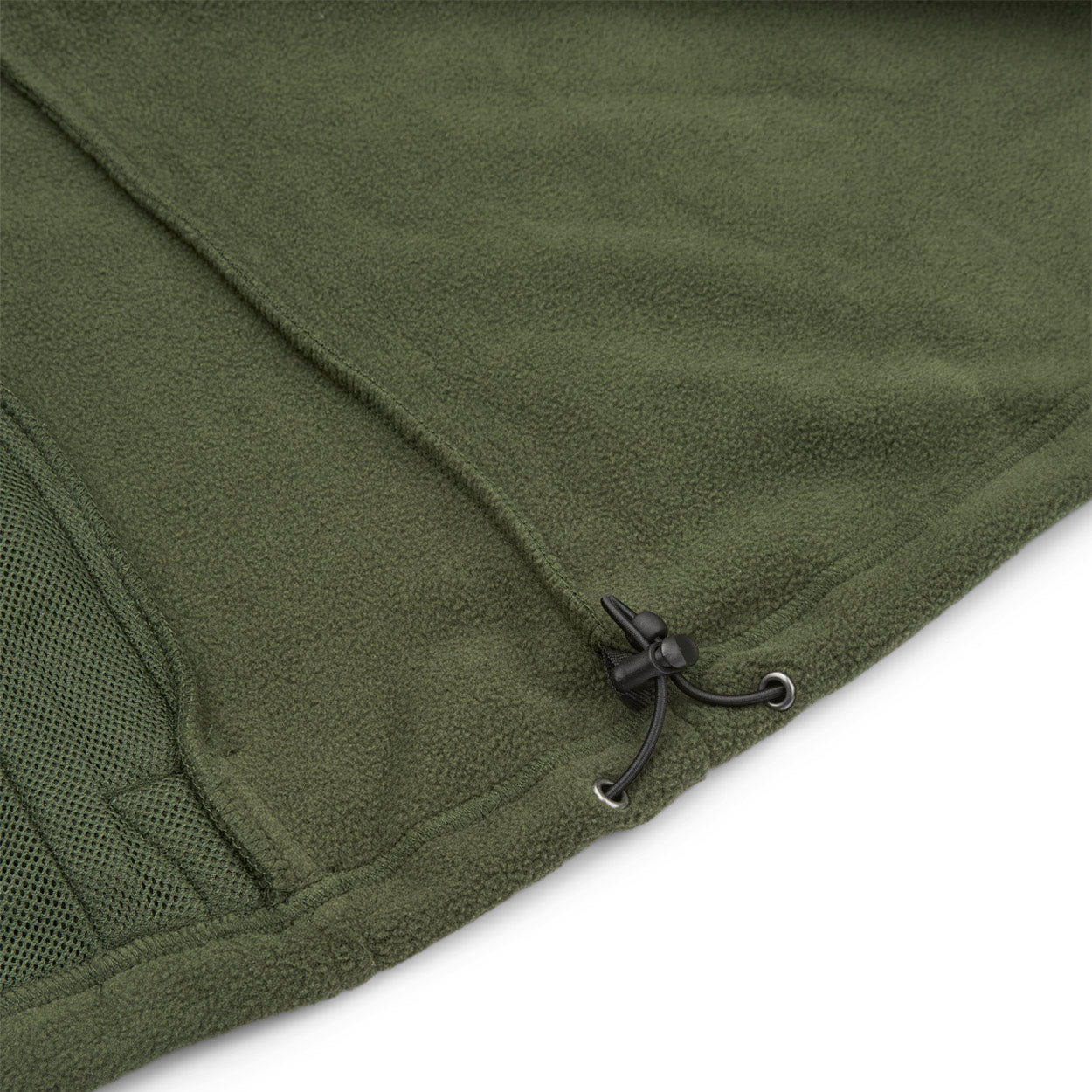 Valeta Polar Fleecetrøje